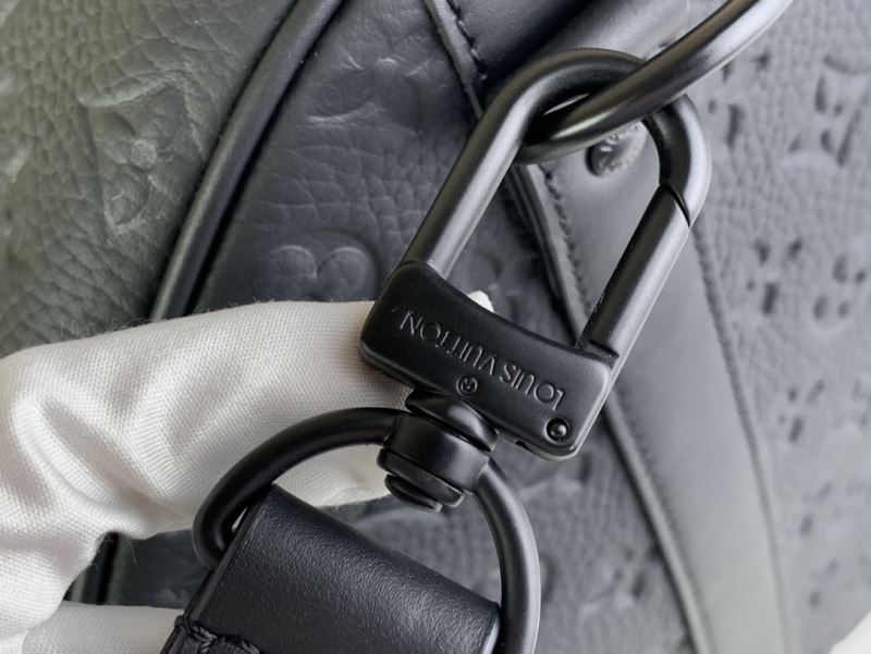 Louis Vuitton Travel Bags
